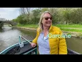 Another Change Of Plan, Another New Home Ep 105
