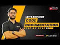 LabVIEW Code Documentation Like A Pro Beginner Course by Exeliq Tech Solution 2025 Guide