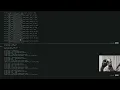 Compiler construction Handling boolean literals