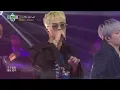 Download Lagu 170827 WINNER covers Wonder Girls' NOBODY at JYP Party People