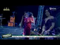 Download Lagu LAILA CANGGUNG - SEPTIAN AYU_MAHESA MUSIC_PREDATOR NEW GENERATION_2025