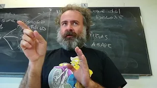 4. Schopenhauer: la critica agli ottimismi e le vie di liberazione dal dolore.