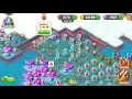 Tips tricks for Unicorn Rush Event in Ever Merge Game
