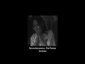 Download Lagu Sasya Arkhisna - Top-Topan|Slowed