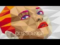 Download Lagu RAFO, Herro - Quiescence (1 Hour)