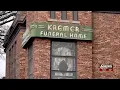 License revoked from Omaha funeral director