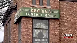 License revoked from Omaha funeral director