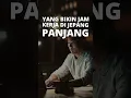 Download Lagu Kenapa Orang Jepang Sering Kerja Terlalu Keras Sampe Kelelahan?