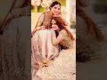 Download Lagu #meri behna hai phool baharon ka 🌹#hindi #old #song #status #reels #viralvideo #like #subscribe 🌹...