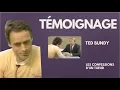 Ted Bundy Confessions of a Killer Interview with James Dobson