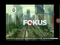 OBB Fokus Siang (2018)