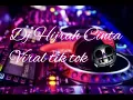Download Lagu Dj Hijrah Cinta-full Bass Remix terbaru 2022