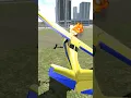 ham chalne wale aeroplane ✈️ resso app India 🇮🇳 bike 3D😱 game #viral #video #shorts #shortsfeed #pro