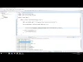 How to List all files in a folder using Java 8