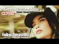 Download Lagu LAGU TORAJA~#KUTANDAI DIKKA' KALEKU COVER #HELINESWARANITA
