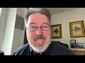 Classical Composer Reacts to Diary of a Madman (Ozzy Osbourne) | The Daily Doug (Episode 232)