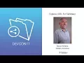 Explore cURL for FileMaker Innovation 004