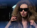 Snow Strippers - It's A Dream (Official Video)