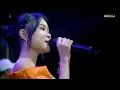Download Lagu IKHLAS - AULIA NIRWANA | ARABELLA MUSIC SEDEKAH LAUT ANDAM