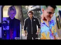 Download Lagu Joker Ấn Độ vs Việt Nam - Tik Tok Joker India - Joker Face Rixztar