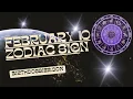 Exploring the February 10 Zodiac Your Unique Personality Traits Revealed