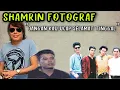 Download Lagu Shamrin Fotograf - Jangan Kau Ucap Selamat Tinggal