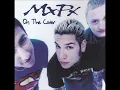 MxPx - On the Cover - 01 Summer of '69