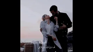 و الحب يعترض اللذات بالألم الغ راب 