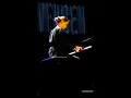 Eydís Evensen - Bylur (live @ TivoliVredenburg Utrecht 06.06.2023) 4/4