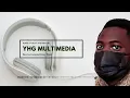 Faze; Kolomental Instrumental | Official