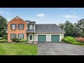 1 TANEY Court TANEYTOWN MD Presented by The Redux Group