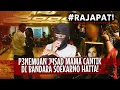 Gemerlap Dunia Malam Berujung Kisah Asmara Kelam! | Rajapati Eps 312 (FULL)