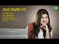 Download Lagu 90s \u0026 2000s Top Hits: Vol I | Alka Yagnik Songs | Dil Na Tadpaya Karo | Youn To Mohabbat Ka |...