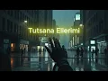 Hümeyra - Tutsana Ellerimi (Cover)
