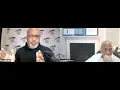 Dr Claud Anderson explains the things our people don t want to talk about