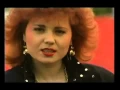 Download Lagu Zlata Petrovic - Samo s tobom imam sve - (Official Video 1989)