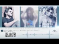 ياسر عبد الوهاب و مونيا و علي الفريداوي - خلصت ذكرياتي | Yaser Abd Alwahab & Monya & Ali | 2015