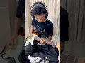 Download Lagu Hanya satu persinggahan ekamatra