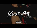 Download Lagu DJ KUAT ATI || VIRAL TIKTOK