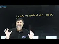 Object Oriented Programming in Java Polymorphism in Java Java OOP Concepts Learn Java Hindi
