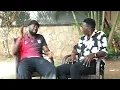 Lagu BOBI WINE WILL NEVER BECOME PRESIDENT AND AM A FULL SUPPORTER OF MR MUSEVENI  - EDDY KENZO STATES