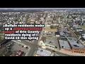Watch now Buffalo s higher proportion of Covid-19 deaths linked to low vaccination rates