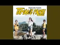 Download Lagu Tamang Palsu