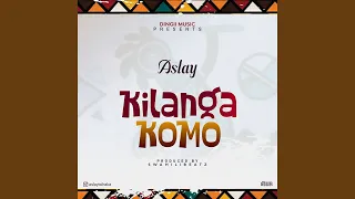 kilangakomo