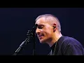Dermot Kennedy - "Innocence and Sadness" (Live in Boston)