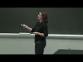 9 Python Classes and Inheritance