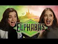 We All Played Elphaba On Broadway with Mariah Rose Faith Casillas