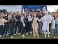 Gora Ragip Djuren Kosce Muzika 2024 (Prvi deo)