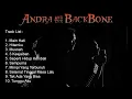 Download Lagu Lagu Terbaik Andra And The Backbone ( 10 Tracklist )