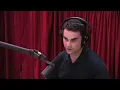 Ben Shapiro Explains Diablo to Joe Rogan AI Voice